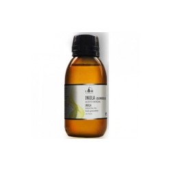 OLIVARDILLA (INULA) 30 ML BIO