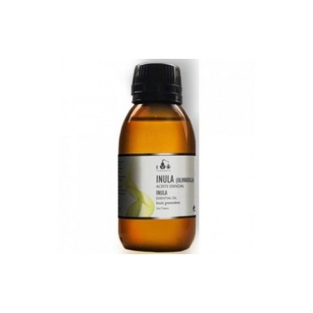 OLIVARDILLA (INULA) 30 ML BIO