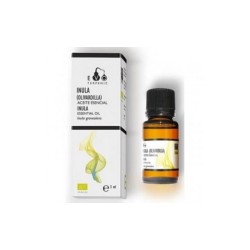 OLIVARDILLA (INULA) 5 ML  BIO