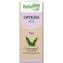 OPTIGEM GC12 15 ML