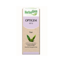 OPTIGEM GC12 50 ML