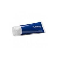 PH-QUIROGEL 75 ML TUBO