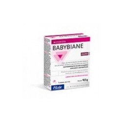 BABYBIANE IMEDIA 7 SOBRES