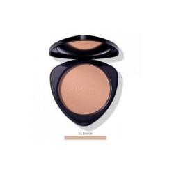 POLVOS BRONCEADORES 01 BRONZE 10 GR