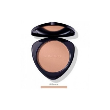 POLVOS BRONCEADORES 01 BRONZE 10 GR