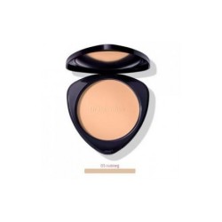 POLVOS COMPACTOS 03 NTMEG 9 GR
