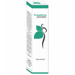 PRANADERM ANTISTRESS
