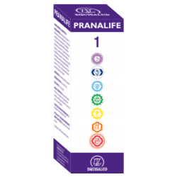 PRANALIFE 1 50 ML