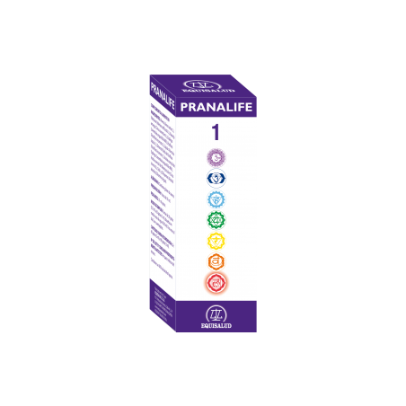PRANALIFE 1 50 ML