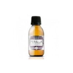 ACEITE VEGETAL DE PERILLA TERPENIC 100 ML