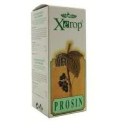 PRO-16 PROSIN  250 ML