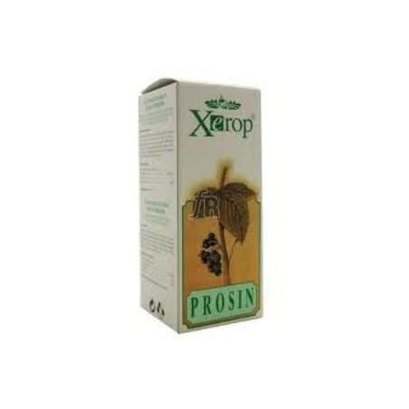 PRO-16 PROSIN  250 ML