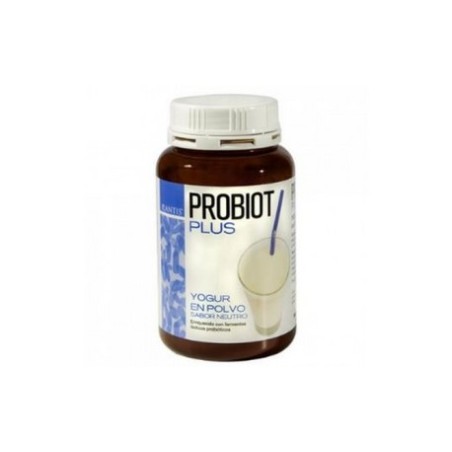 PROBIOT PLUS NEUTRE TRIMEN 225 GR