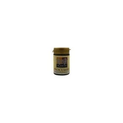 PROCUMBIS (HARPAGOFITO) 60 CAPSULAS