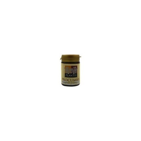 PROCUMBIS (HARPAGOFITO) 60 CAPSULAS