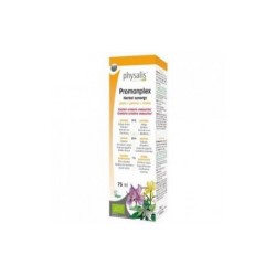 PROMANPLEX 75 ML