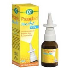 PROPOLAID RINOACT SPRAY 20 ML