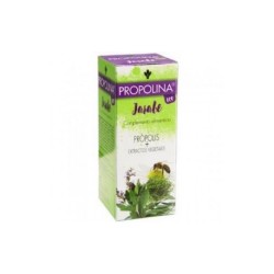 PROPOLINA ECO 200 ML