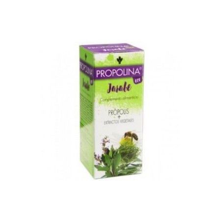 PROPOLINA ECO 200 ML