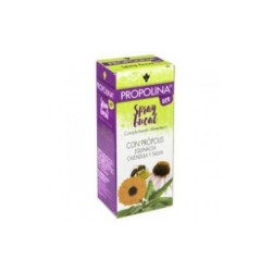 PROPOLINA ECO SPRAY 30 ML