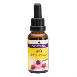 PROPOLINA MAX 30 ML