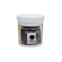 PROTE MINCEUR CAFE 400 GR