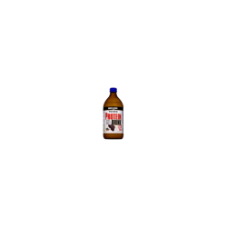 PROTEIN DRINK  COOKIES 500 ML