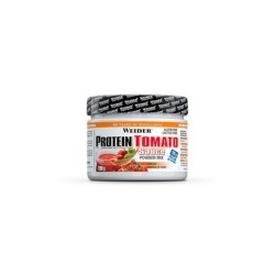 PROTEIN TOMATE SAUCE  200 GR