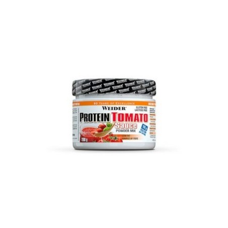 PROTEIN TOMATE SAUCE  200 GR