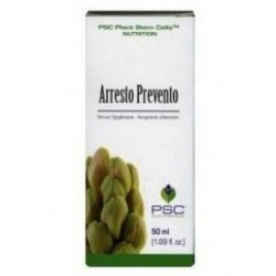 PSC ARRESTO PREVENTO 50 ML
