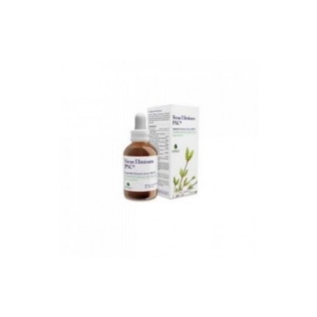 PSC SINUS ELIMINATO 50 ML