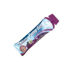 PUMP GEL PURPLE FRUITS 42 GR