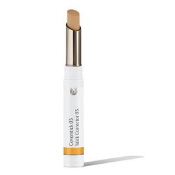 PURE CARE COVER STICK 03  2 GRAMOS