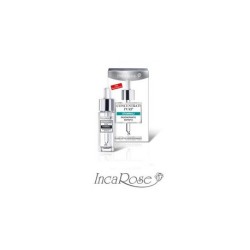 PURE SOLUTION CELULAS MADRE FLUIDO 15 ML