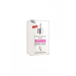 PURE SOLUTION VITAMINAS FLUIDO 15 ML