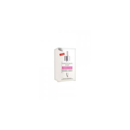 PURE SOLUTION VITAMINAS FLUIDO 15 ML