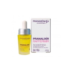 RAFFERMIR PRANALIXIR 15 ML  BIO