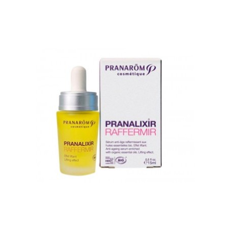 RAFFERMIR PRANALIXIR 15 ML  BIO
