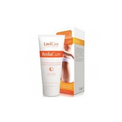REDUCURE 200 ML