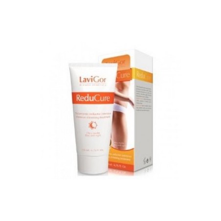 REDUCURE 200 ML