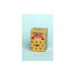 REINA REAL FRESCA 25 GR