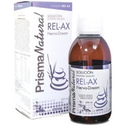 RELAX 250 ML