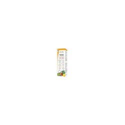 RENOPLEX 75 ML