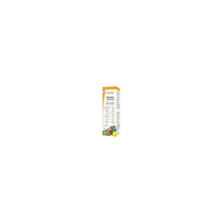 RENOPLEX 75 ML