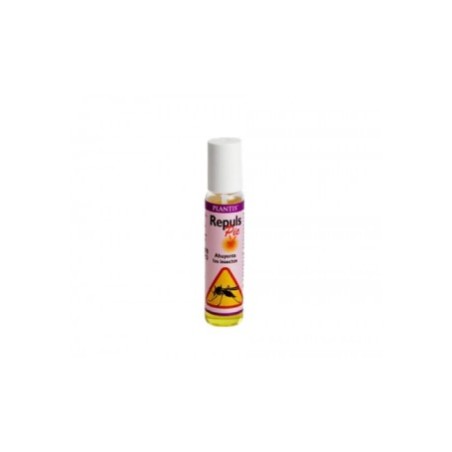 REPULSPIC 20 ML