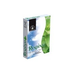 RESPINAT 10 VIALES ABRE FACIL
