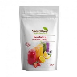 REVITALIZE 250 GR