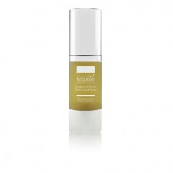 REVITALIZING FACIAL SERUM 30 ML