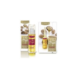 RIAD ARGAN 30 ML