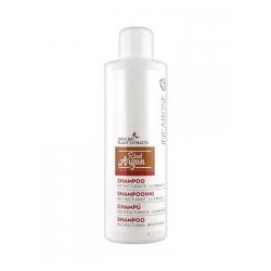 RIAD ARGAN CHAMPU